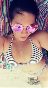 20250718_171829ry
