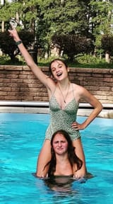 IMG_0818