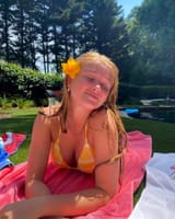 . (20)