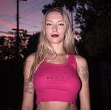 IMG_6540