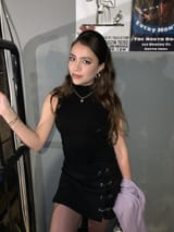IMG_2067