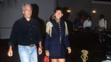 jeffrey-epstein-and-ghislaine-maxwell-at-movie-premiere-scaled
