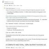 1744138417653002