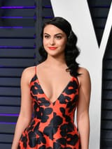 camila-mendes-e1551336486831