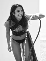 camila-mendes-for-vogue-mexico-may-2024-v0-pg24xzz4kiwc1 (1)