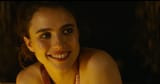 margaret qualley &amp; joe alwyn in stars at noon, 2022. dir- claire denis. (7)