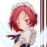 Minute_Maid (1)
