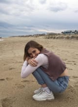 IMG_3252