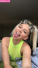 jordyn-jones-18_0792