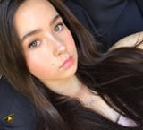 tt