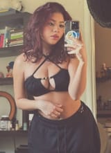 IMG_7750