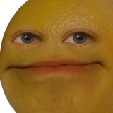 1752875710974739.png
