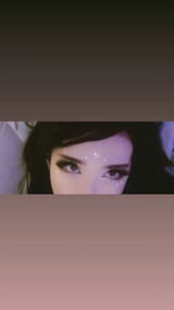 vlcsnap-2025-07-18
