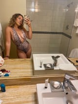 IMG_3527