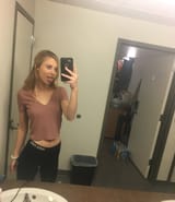 IMG_3254