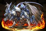 Bolmeteus_Steel_Dragon_(Puzzle_&amp;_Dragons)