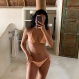 106329450
