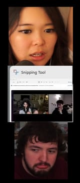 CAUGHTCheatingWhore