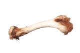 hip-bones-turkey-large-plan-600nw-2125068380