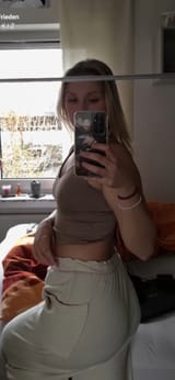 IMG_8959