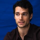 Supes unimpressed