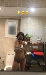 IMG_2927