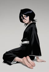 ComfyUI_03250_