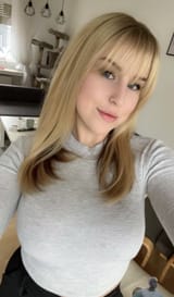 IMG_8964