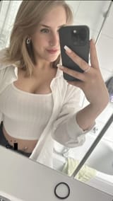 IMG_8962