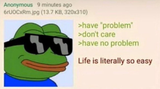624701891