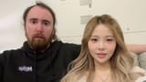 koreanescortsdotcom