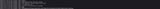 1736846184283553