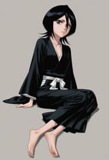 ComfyUI_03242_