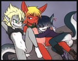 1660646_Shouk_sketchmission_xhyra_june