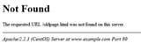 404_not_found