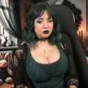 anita rrr_thumb.jpg