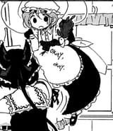 Manga_Maid (3)