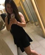 IMG_4236