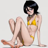 ComfyUI_03257_