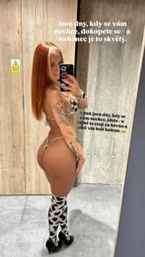 CUI_g__jpg_00076_