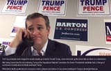 CruzNowStumpingForTrump