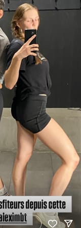 waaaaank