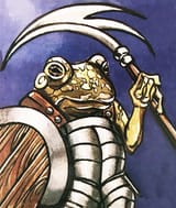 Bullywug_2e