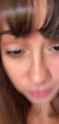 1748668891245286_thumb.jpg
