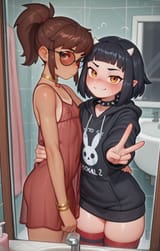ComfyUI_00229_