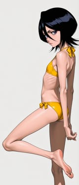 ComfyUI_03259_