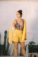 ee68649c-c1d5-4ab5-8e38-2ab7b1b4b908-camila_mendes19299_final_withmole2 (1)