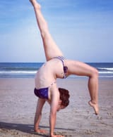 IMG_1883