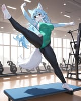 03210-414521989