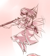Minute_Maid (30)